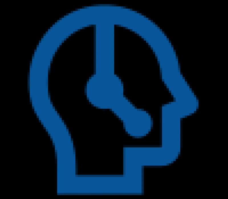 360◦ Customer Support and Service