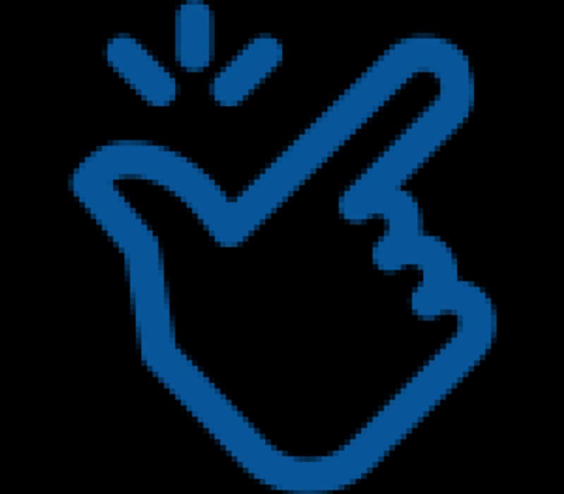 icon of Ease of operations