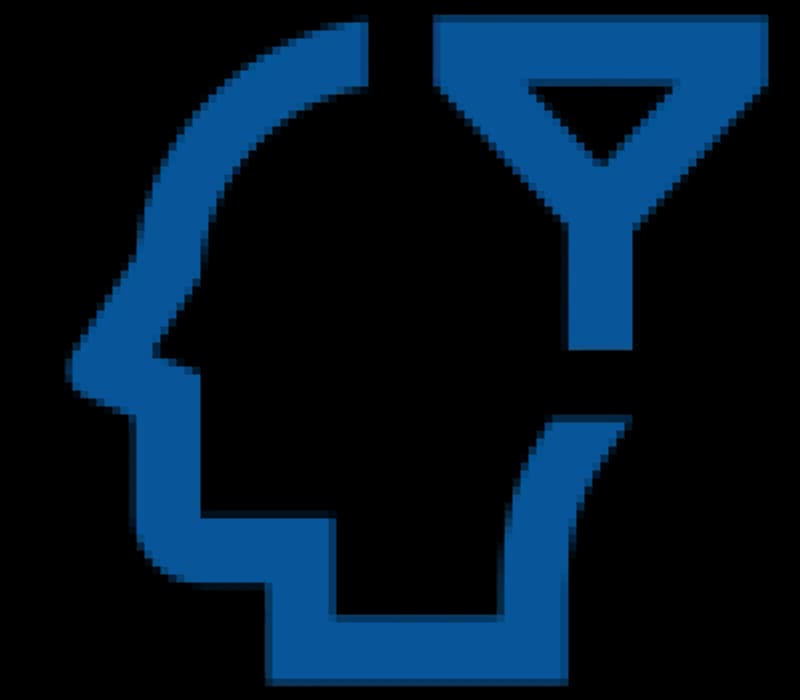 icon 20 accountability