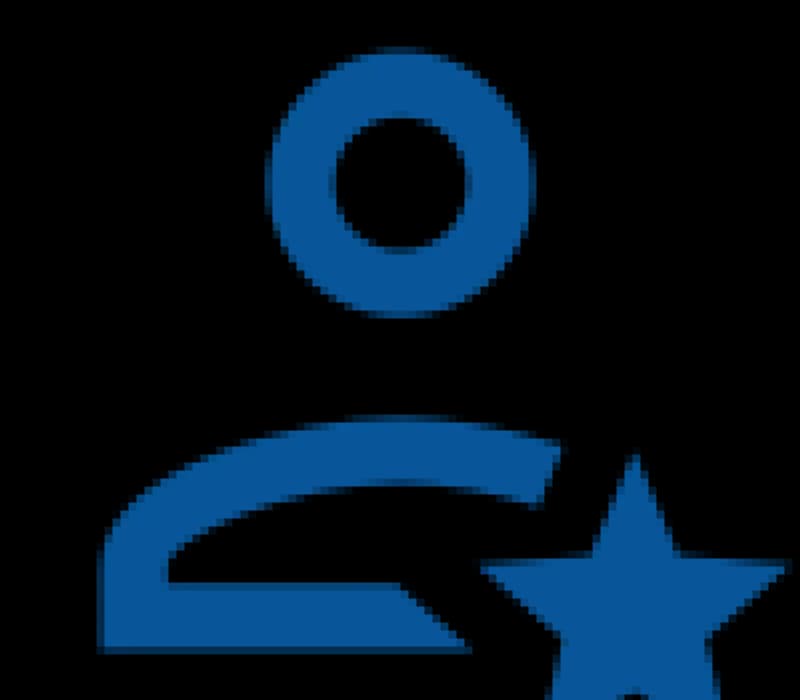 icon 18 expert support