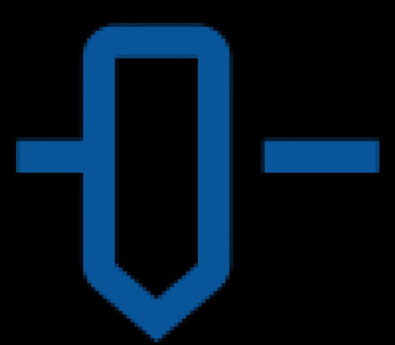 icon 17 spindle expertise