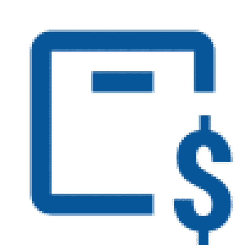 icon 7 cost effective