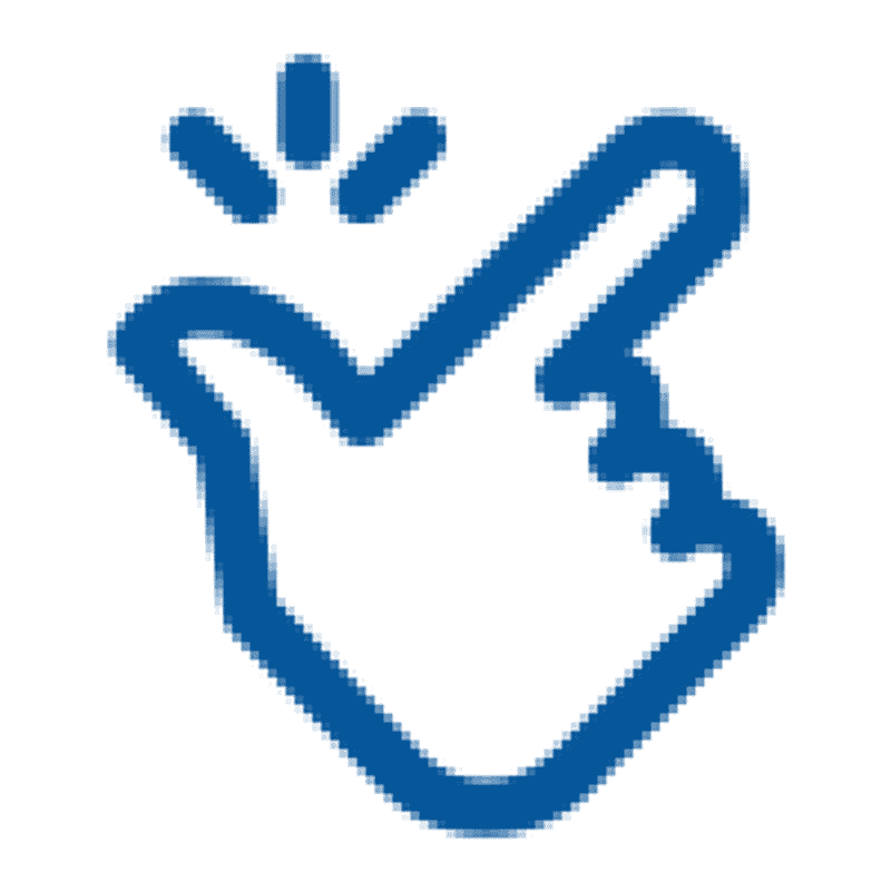 icon 10 expert provide expertise