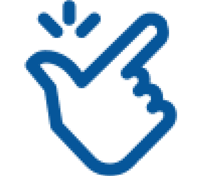 icon of catered solution