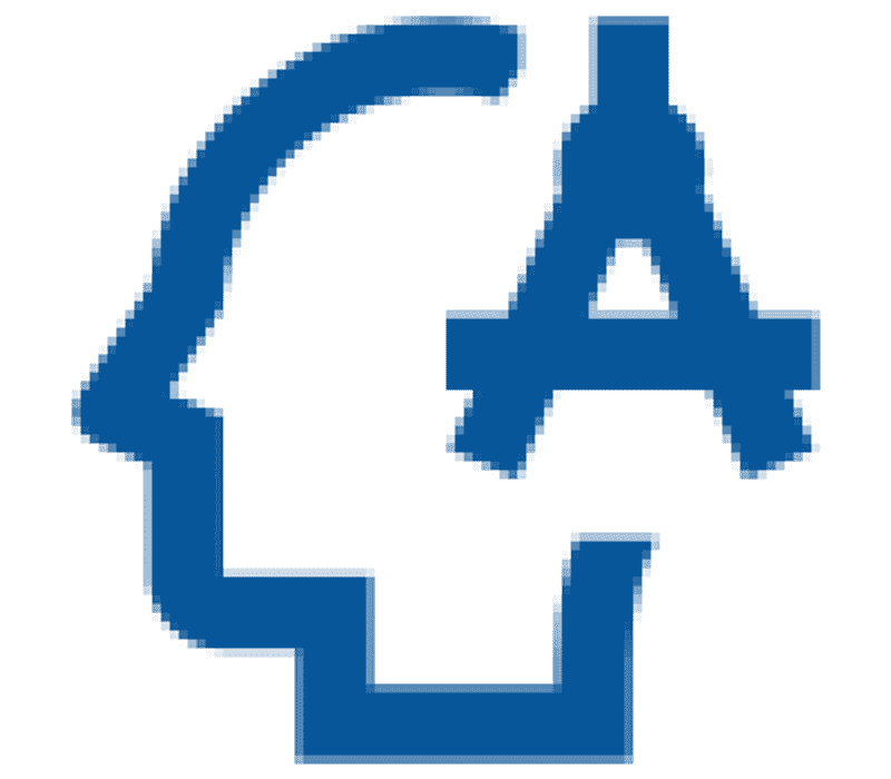 icon of accountability